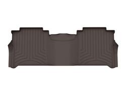 WeatherTech 479082IM