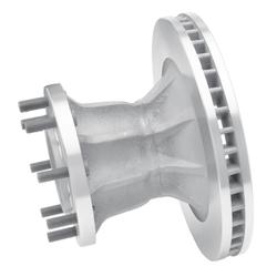 R1 Concepts ERE-48020