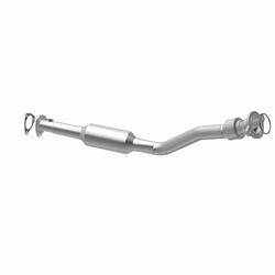 Magnaflow 5461996