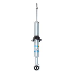 Bilstein 24-333207