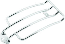 Bikers Choice 489914