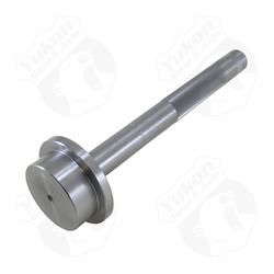 Yukon Gear & Axle YT BD-HM807010