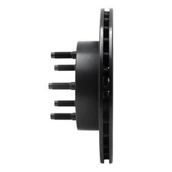 R1 Concepts ECB-54119R