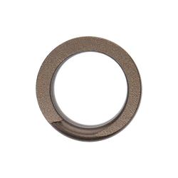 Manley Performance 22165-16