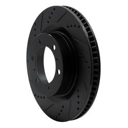 R1 Concepts ECB-76142L