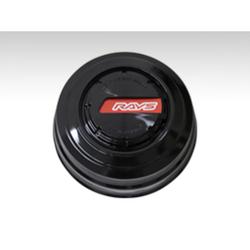 Gram Lights WCRAYSLPSBK