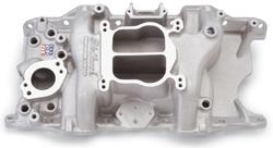 Edelbrock 2176