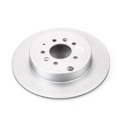 PowerStop JBR1398EVC