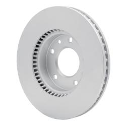 R1 Concepts RRE-21022