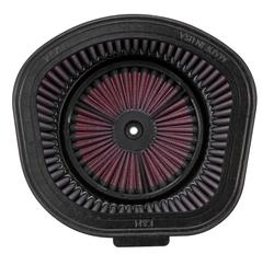 K&N Engineering HA-4513XD