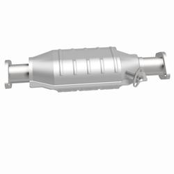 Magnaflow 23890