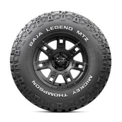 Mickey Thompson 247929