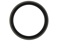 Ford Racing M-6701-B351