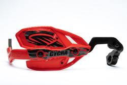 Cycra 1CYC-7410-32X