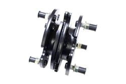 Fishbone Offroad FB27252