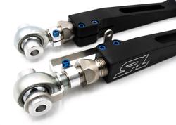 SPL Parts SPL FLCA G8X