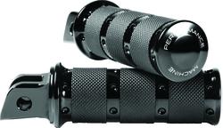 Performance Machine 0035-1247M-B