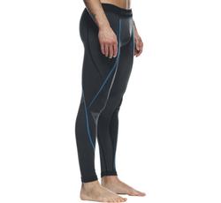 Dainese 201916021-607-XS/S