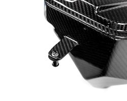 Vivid Racing VR-F80M3-111