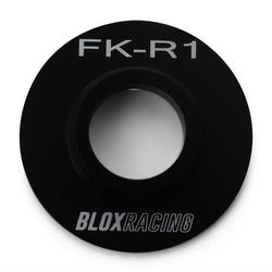 BLOX Racing BXSS-20606