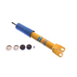 Bilstein 24-029780