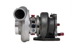 Forced Performance 2027006-0502010