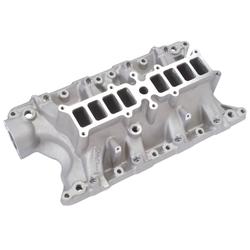 Edelbrock 3884