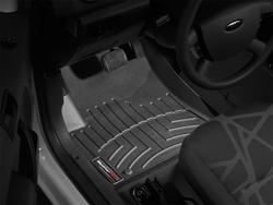 WeatherTech 443681