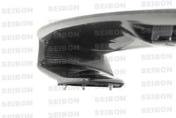 Seibon RS0910NSGTR-OE