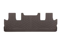 WeatherTech 4712959IM
