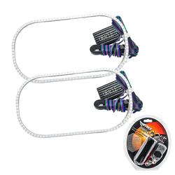 ORACLE Lighting 3950-330