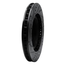 R1 Concepts ECB-40013R