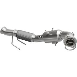 Magnaflow 21-427