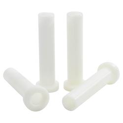 Pivot Works PWAAK-P14-000