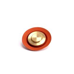 Turbosmart TS-0401-3101