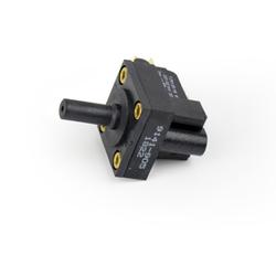 Snow Performance SNO-81014