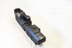 Titan Fuel Tanks 7010211