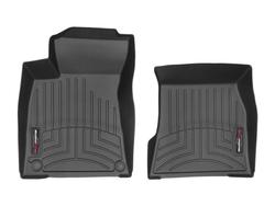 WeatherTech 4415931