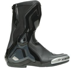 Dainese 201795227-604-39