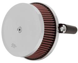 K&N Engineering RK-3933