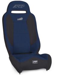 PRP Seats A9301-71