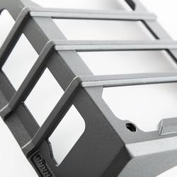 Rugged Ridge 11226.05