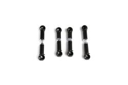 Vivid Racing VR-971-220