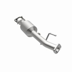Magnaflow 52690