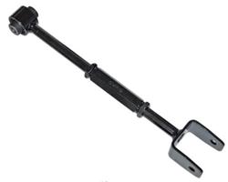 SPC Performance 67293