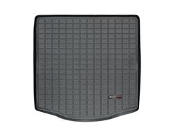 WeatherTech 40490