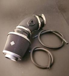 Weapon R 342-131-109