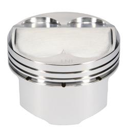 JE Pistons 298717
