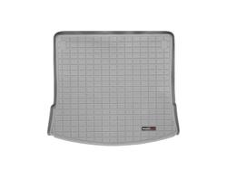 WeatherTech 42444