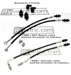 Rywire RY-PROPORTION-VALVE-RELOCATION-KIT
